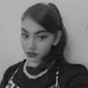 Meet your Posher, Sumaira